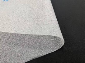 VA光伏膠膜-太陽能組件層壓封裝用膜太陽能電池膠膜