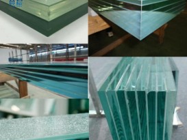 廠家直銷EVA夾膠鋼化玻璃膠膜 超透玻璃藝術(shù)玻璃膠片 厚：0.45mm