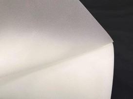 贊晨 電池板背板封裝膠膜太陽能專用