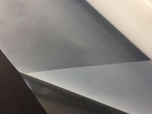 贊晨 免噴吸塑膠膜模壓門 環保貼合度高 耐溫110-125低溫熱熔膠