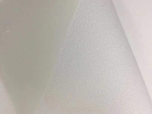 eva膜廠家透明防水EVA薄膜 EVA耐熱