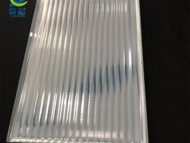 eva熱熔膠膜生產廠家贊晨EVA玻璃夾膠膜