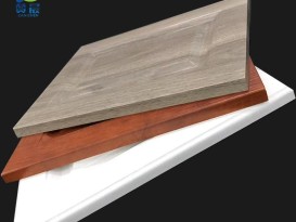 受歡迎的環保PVC吸塑膠膜真空吸塑