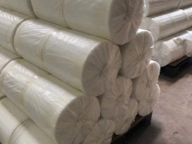 三個(gè)月上漲30%！市場普跌，EVA為何逆勢上漲？