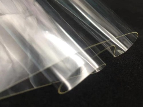 TPU材質(zhì)漆面保護(hù)膜有什么優(yōu)勢，該怎么鑒別呢？