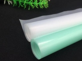 粘接無紡布用哪款熱熔膠膜-熱熔膠網(wǎng)膜？