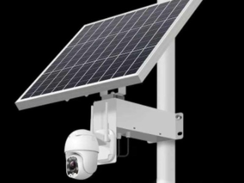 光伏膠膜EVA太陽能背板粘合專用EVA熱熔膠膜