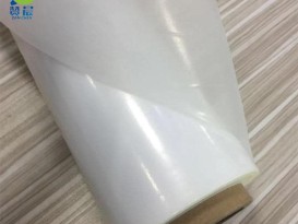 贊晨吸塑膜節(jié)約成品綠色環(huán)保