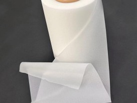 太陽能光伏eva膜的作用太陽能電池板粘合高透膜