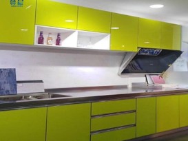 櫥柜板材用TPU熱熔膠膜 免噴膠吸塑熱熔膠膜 低溫