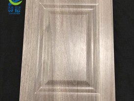 真空PVC吸塑膜免噴膠吸塑膜家具家居裝飾膜粘合強(qiáng)