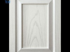 木飾面貼膜PVC裝飾膜片木紋膜皮家具免噴膠吸塑膜包覆ZC熱熔膠膜