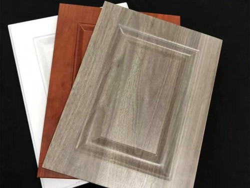 tpu熱熔膠膜木材免噴膠吸塑膜