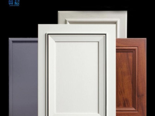 吸塑桌面家具貼膜