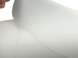 EVA膜的收縮率不匹配可能會導致組件內(nèi)部應力過大