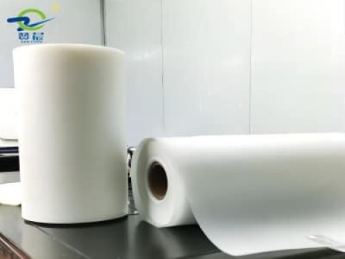 太陽(yáng)能組件層壓封裝用膜eva光伏封裝膠膜 型號(hào)：0.35mm*0.2m