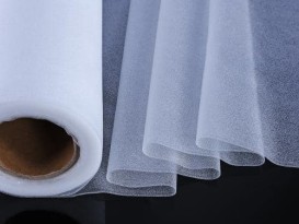 eva光伏膜太陽能封裝熱熔膠膜