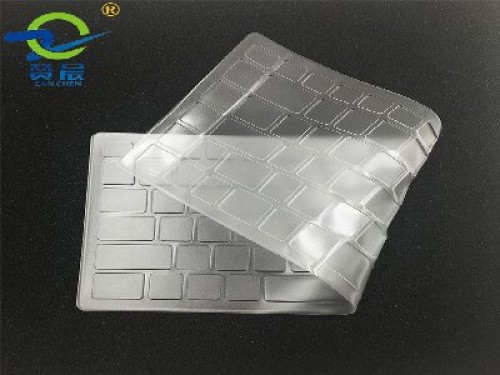 廠家直供tpu磨砂薄膜耐高溫