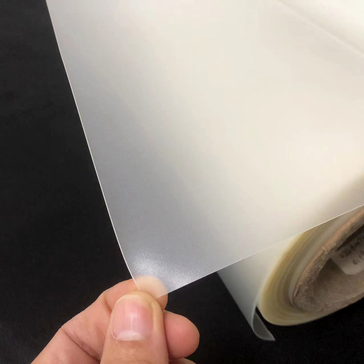 微信圖片_20230304110511