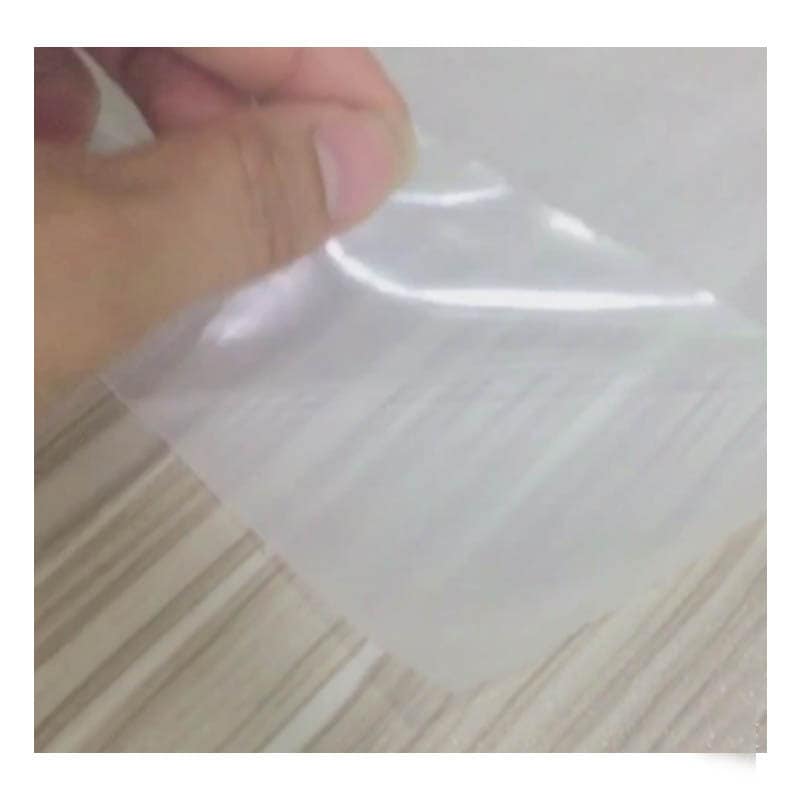 1645167177397666.jpg 202.jpg