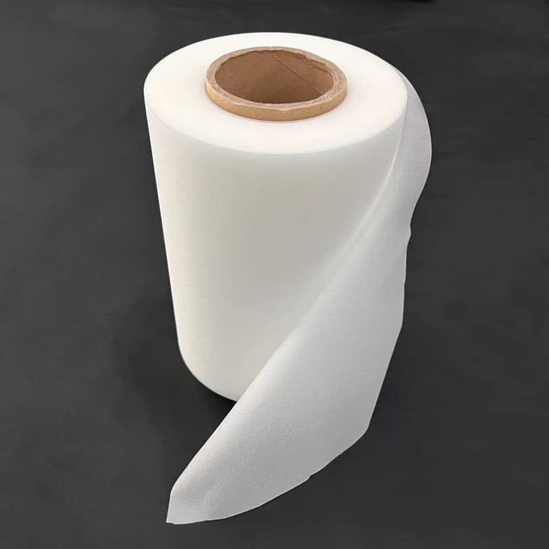 1647669903344129.jpg 3-2.jpg