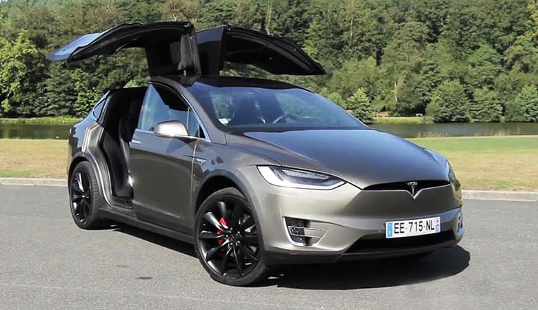 1671693271413750.jpg car.jpg