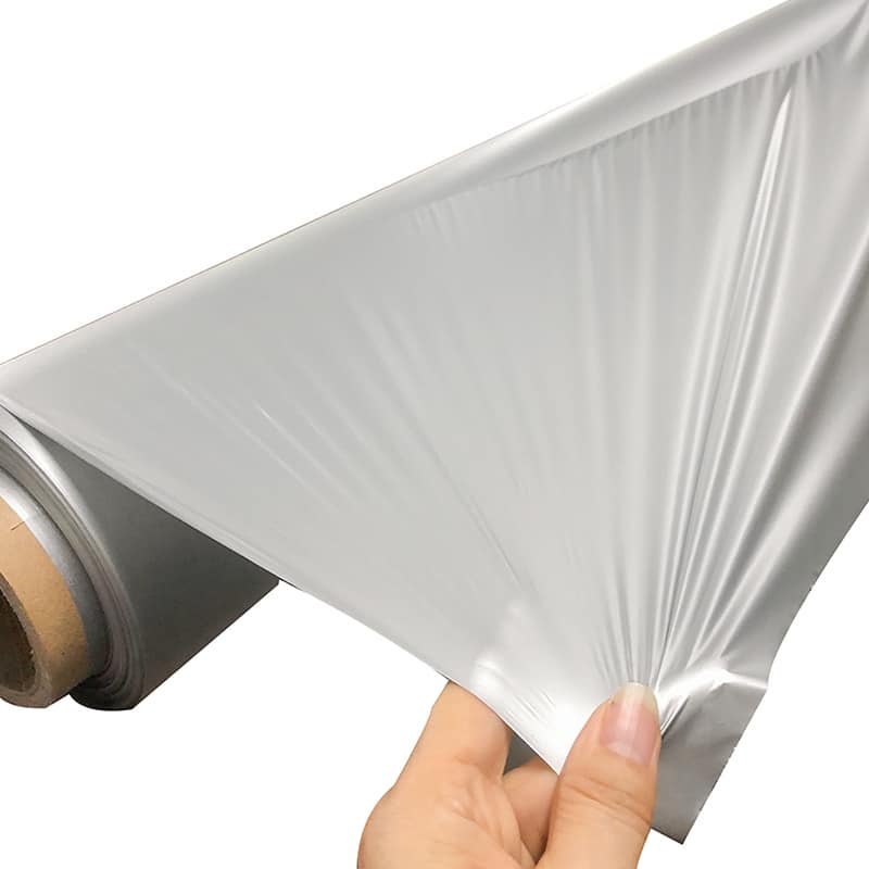 1693374640860155.jpg O1CN01EjEspV1WEkpDNi1t1_!!2484372757-0-cib.jpg